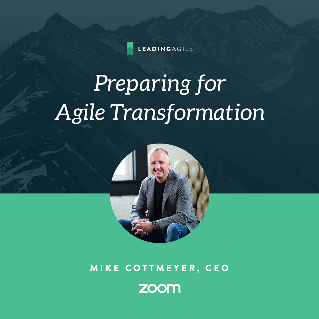 Preparing for Agile Transformation Event Square.jpg
